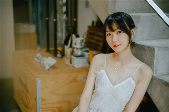 japonensisJAVAHDTVSlX最新版内容很震撼，用户：画面细节到位