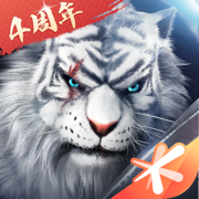 完美世界官方下载 1.666.0