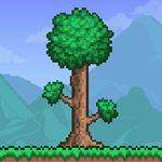 泰拉瑞亚1.4.4.9下载正版 v1.4.49300