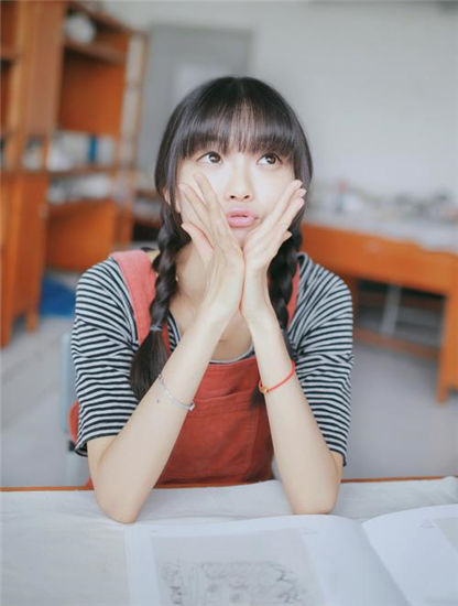 葫芦娃huluwa入口：特权多多精彩不断！