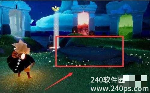 光遇怎么删除好友 删除好友方法