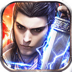 梦幻飞仙解锁版下载 v1.0.0