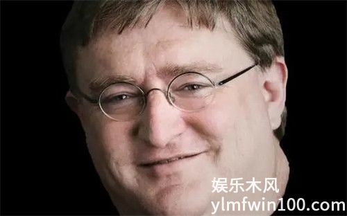 Steam每日特惠有哪些值得推荐-steam每日特惠介绍