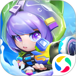 弹弹奇兵精简版 v1.0.44