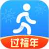 步多多APP官方版