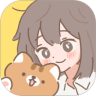 遇见你的猫游戏下载官方正版 v1.11.0