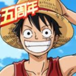 航海王燃烧意志苹果手机下载  v2.8.0.449154