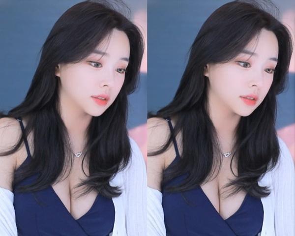 亚洲卡1卡2卡新区网站服务器炸了，网友：谁叫你免费了