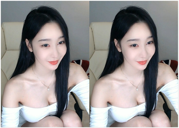 薰衣草社区在线观看：破解一个人晚上看的污污视频app