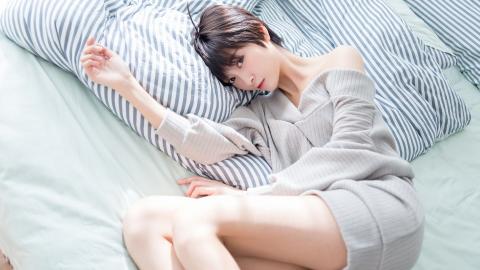 精品一卡2卡3卡4卡新区在线超多丰富等你来看,网友：超多优质内容