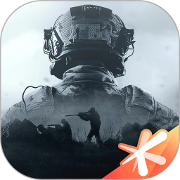 暗区突围手游安卓下载 v1.0.118.118