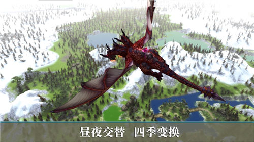 遇见游戏安卓版下载