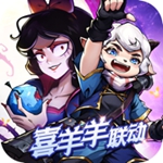 魔镜物语安卓下载 v1.0.46