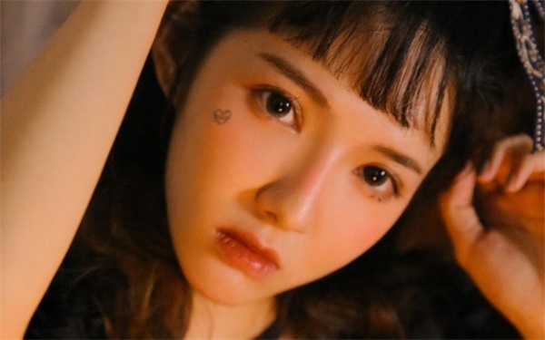 中文在线资源库最新解锁版：一款随时都可以在线点播的视频软件