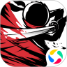 忍者必须死3最新版本下载 v1.0.128