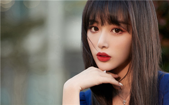 香蕉黄瓜秋葵绿巨人ios最新版：免vip随心观看