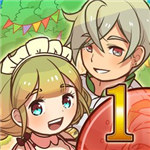 大繁盛饱腹市场汉化解锁版 v1.0