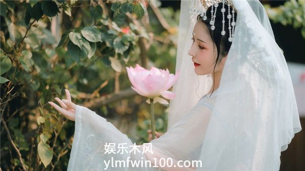 草莓春雨秋葵黄瓜向日葵免费放映，网友：等不及了