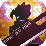 无限贝拉 V1.0