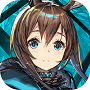 明日方舟2021最新手机客户端 v1.2.80