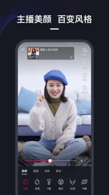 向日葵视频APP下载地址链接免费：这里有专门的下载专区