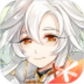 食物语官方版 V1.0.81