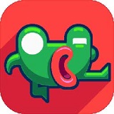 萌宠忍者 v4.0.0