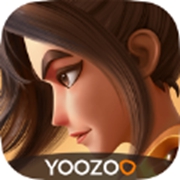 战火与永恒官方正版下载 v1.2.1