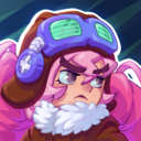 元能失控下载最新版本