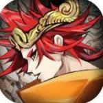 太初行官方版 v1.1.71