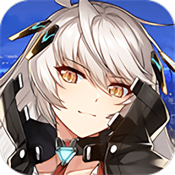 异界事务所台服下载 v3.1.4