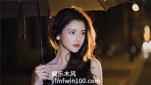 yellowduck7596.全新上线推出，平台：重大升级