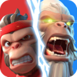 猿族时代下载安装 v0.53.6