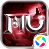 全民奇迹正版 V19.0.1