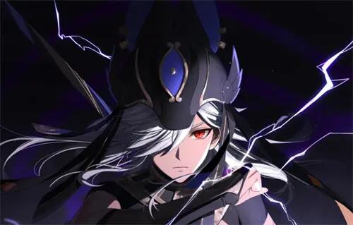 原神赛诺四星武器怎么选 赛诺四星武器选择推荐攻略