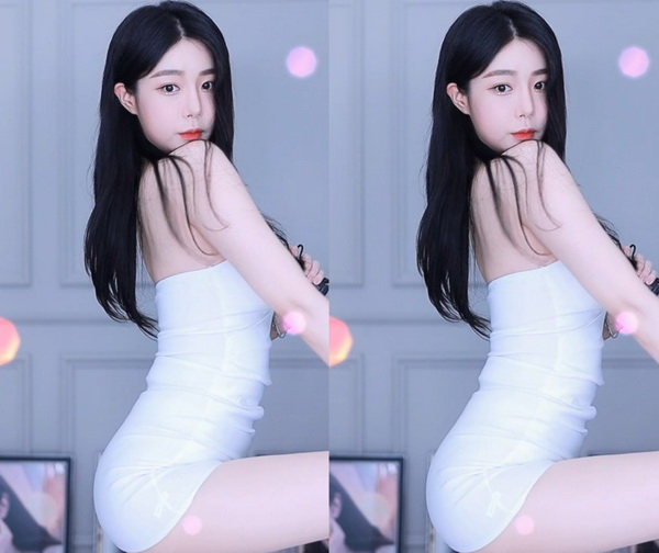 晚上睡不着偷偷看b站大全不收费：半夜睡不着想看点刺激的东西