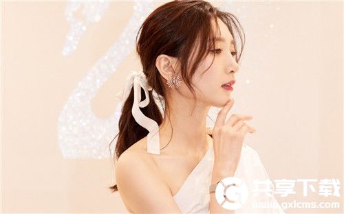 欧美不卡1卡2卡三卡网站导航是更加智能的软件，网友：功能可以任意设置