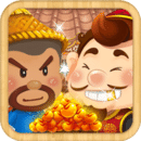 欢乐玩斗地主免费版安装 V6.3.1
