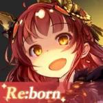 魔卡幻想手游下载 v4.26.0.19327