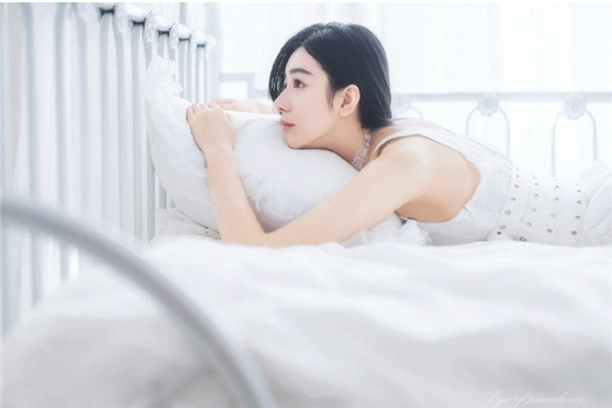 草莓樱桃丝瓜绿巨人秋葵香蕉安卓精简版：大家都爱用的视频播放软件