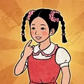 校门口文具店游戏 v1.0.2