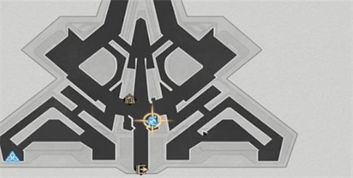 崩坏星穹铁道打榜100次任务怎么完成-崩坏星穹铁道打榜100次任务完成攻略