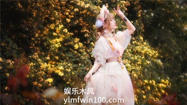 一卡2卡3卡4卡5卡精品视频在线看老卡顿？平台:正在检查!