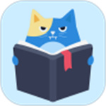 热搜小说解锁版