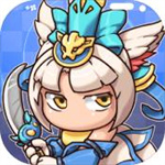 合成契约手游无限资源破解版