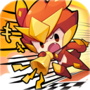 赛尔号星球大战手游 v6.6