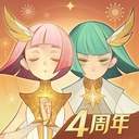 剑与远征手机版 V7.5