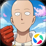一拳超人最强之男bt版手游 v1.6.5