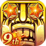 神庙逃亡2无限购买 v4.32