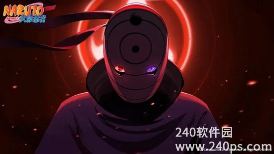 火影忍者手游下载安卓手机版免费最新版